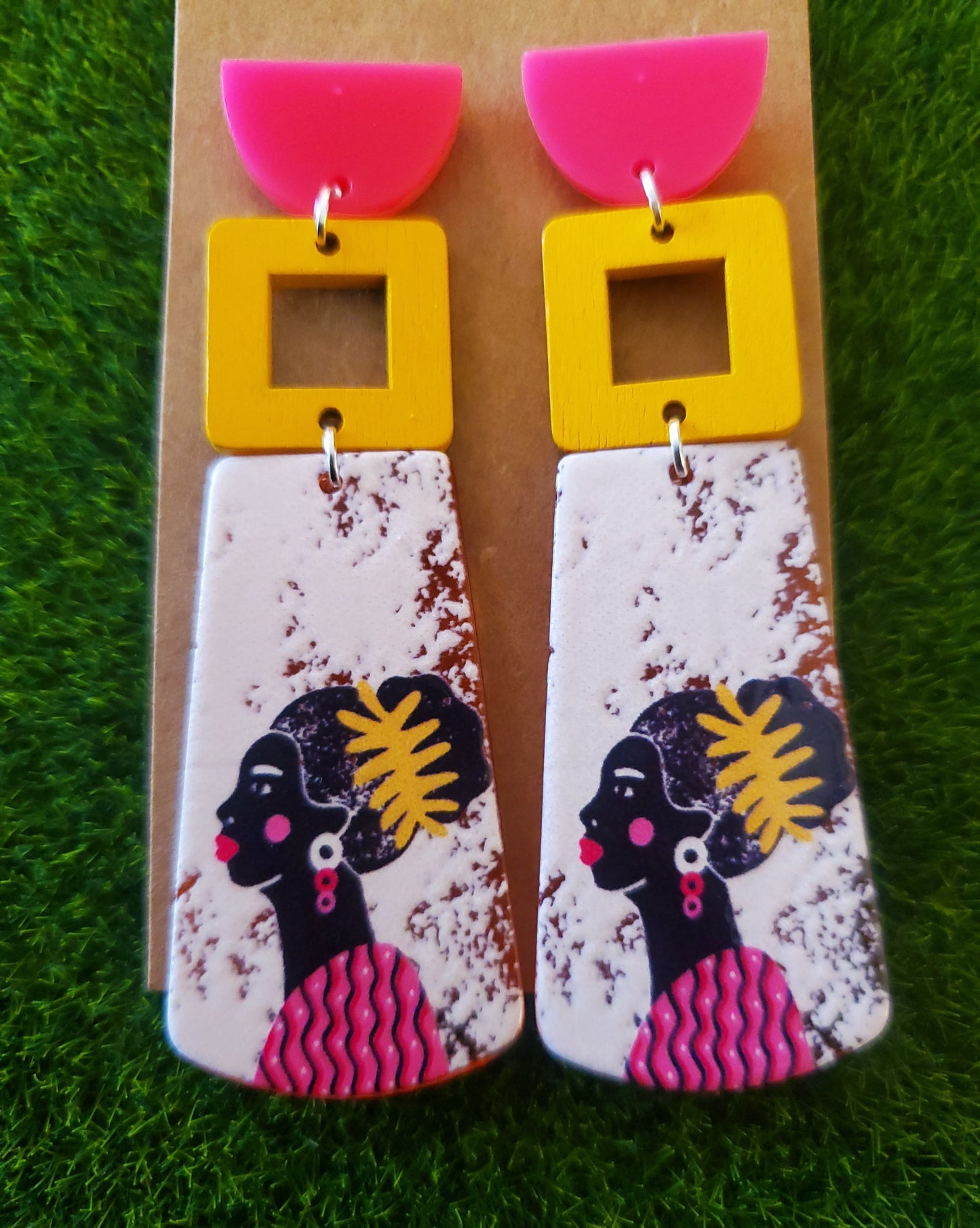Women's Collection