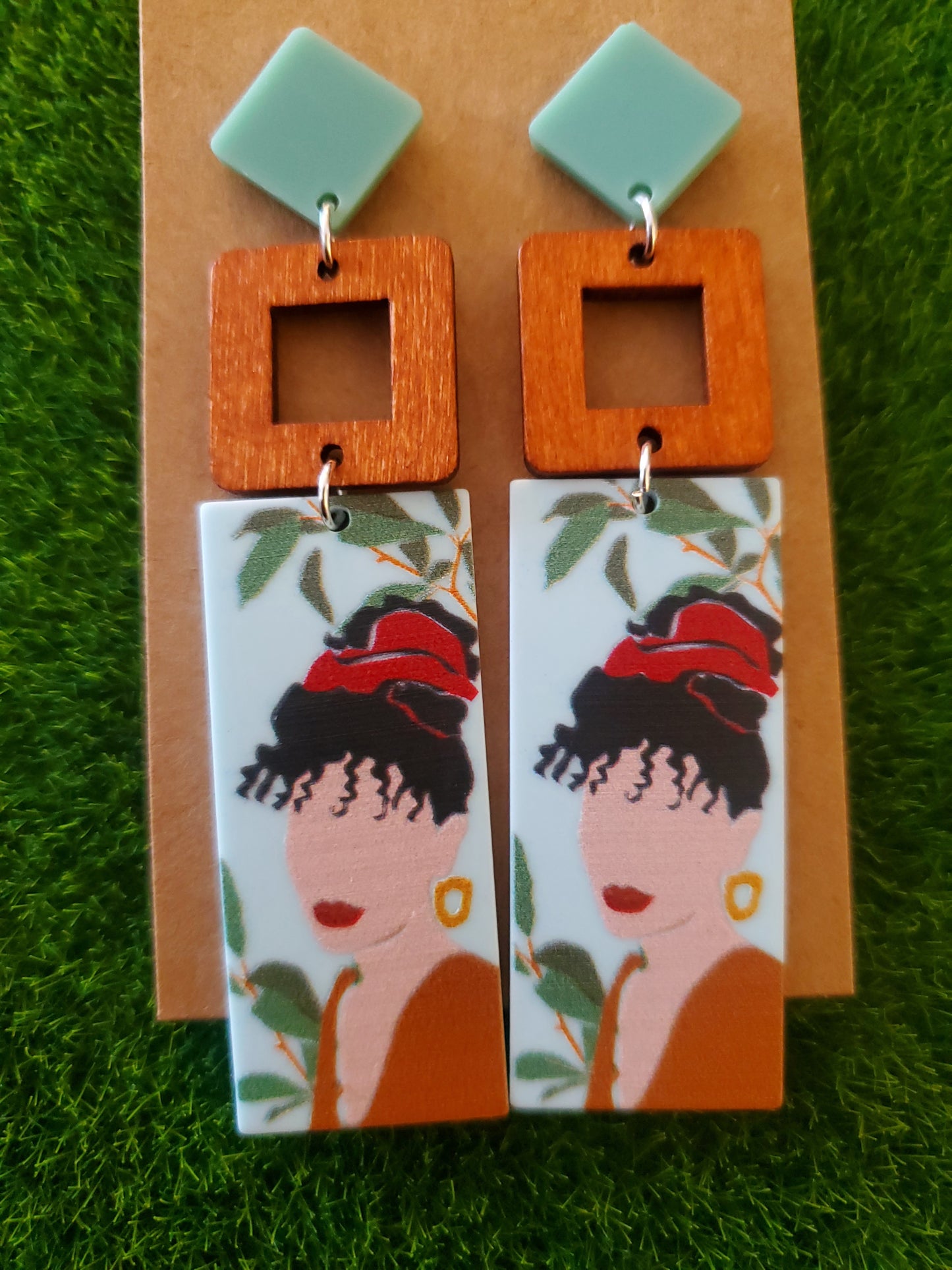 Women's Collection